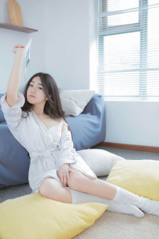 甜蜜蜜电视剧
