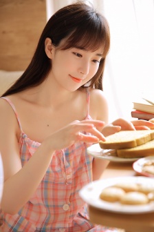 捉迷藏电影